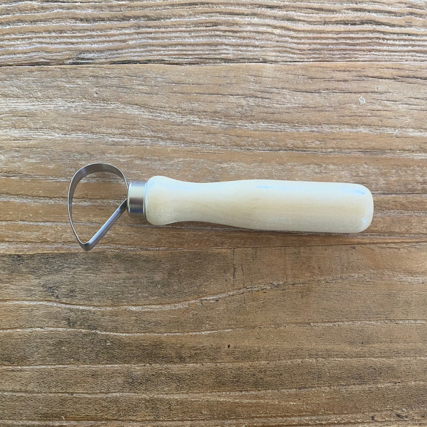 Extra Tools
