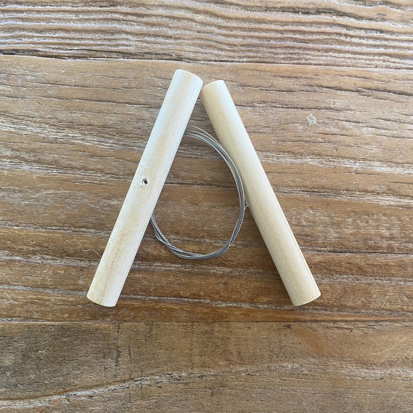 Extra Tools