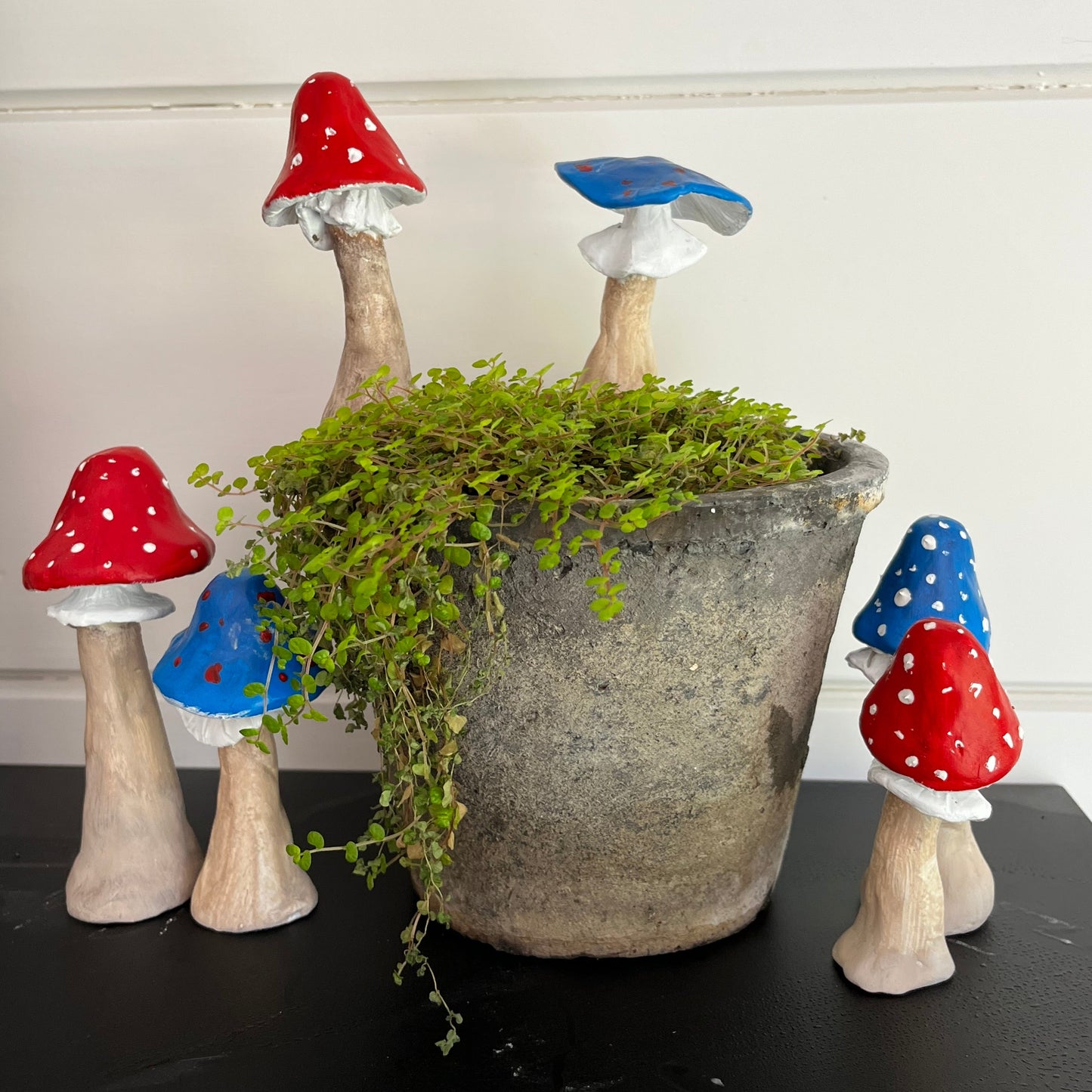 Kids Airdry Clay Kit