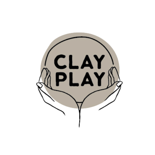 Clay Play at Home